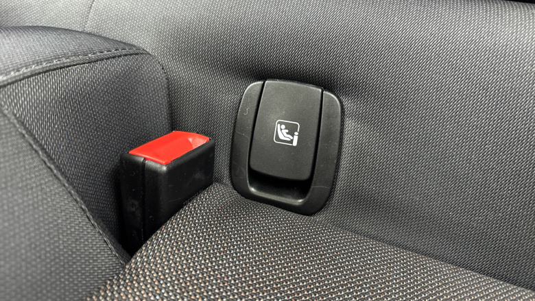 MINI Hatchback 1.5 Cooper Classic 3dr Auto Petrol Hatchback